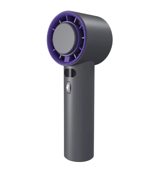 Adjustable Handheld Fan