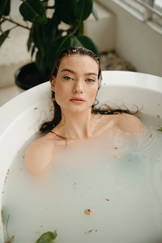 Health & Beauty