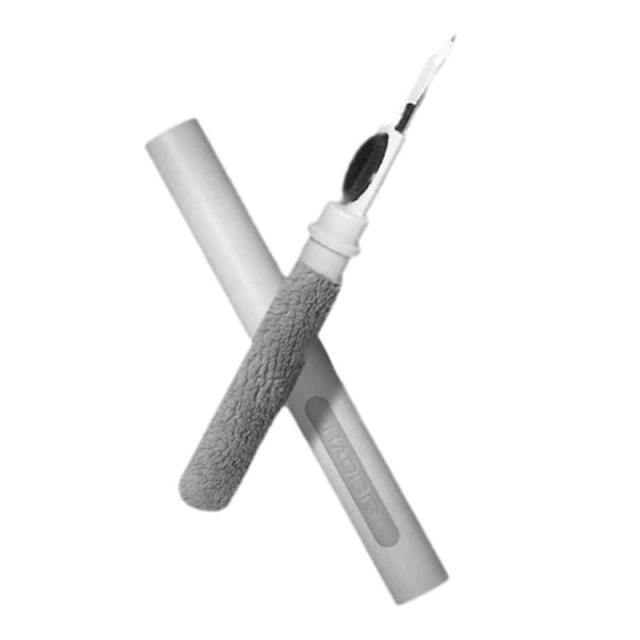 5-in-1 Keyboard Cleaning Brush